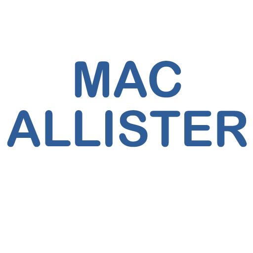 Mac