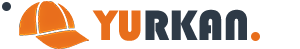 Yurkan