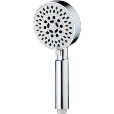 Yurkan Adem Duş Başlığı Seti 2