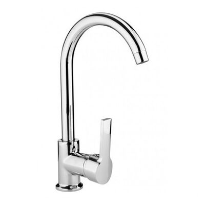 Truva Aqua Eviye Bataryası