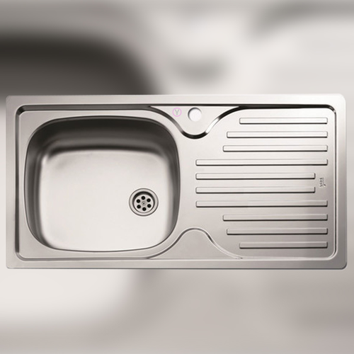Teka İnfant 45 Parlak Sağ 76 x 44 Teka İnfant 45 Parlak Sağ 76 x 44