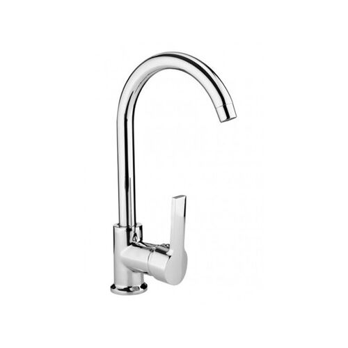 Truva Aqua Eviye Bataryası Truva Aqua Eviye Bataryası