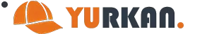 Yurkan