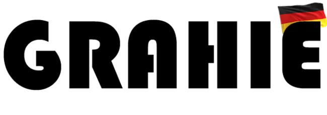 Grahie