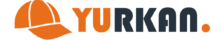 Yurkan Logo