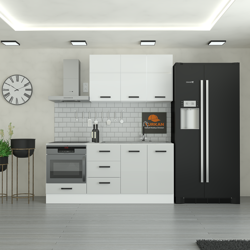 19020Cm20Mutfak20DolabC4B120Yrkn19020100