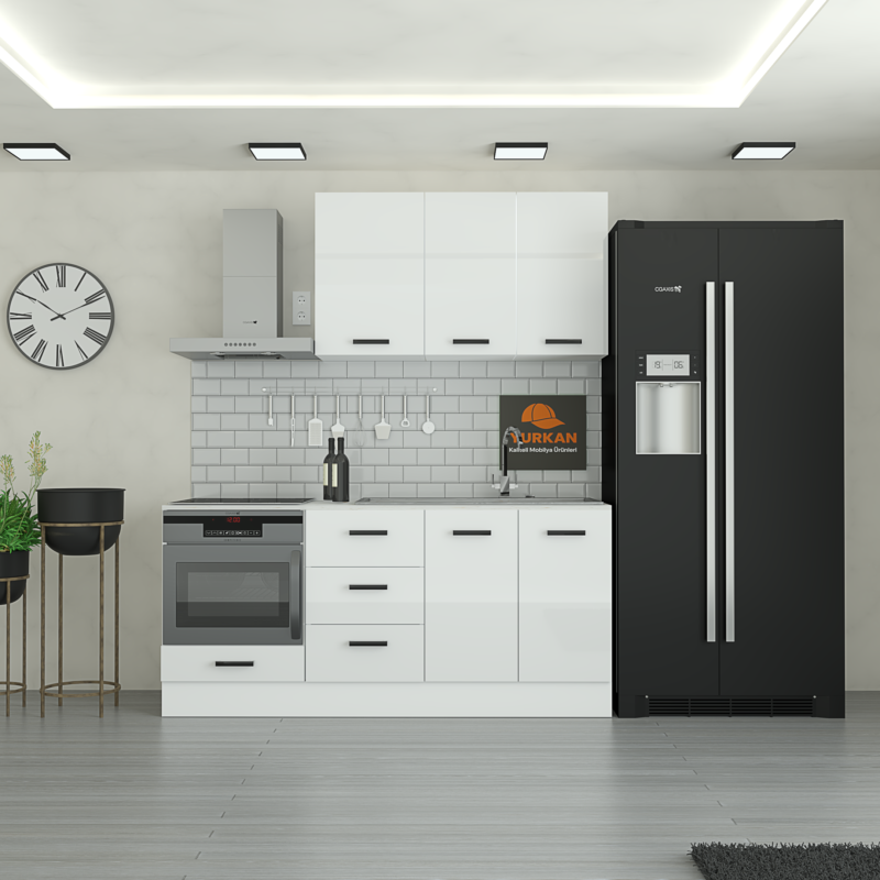 19020Cm20Mutfak20DolabC4B120Yrkn1902097