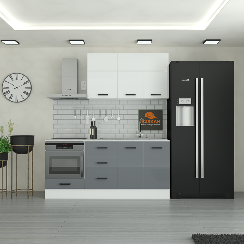 19020Cm20Mutfak20DolabC4B120Yrkn1902098