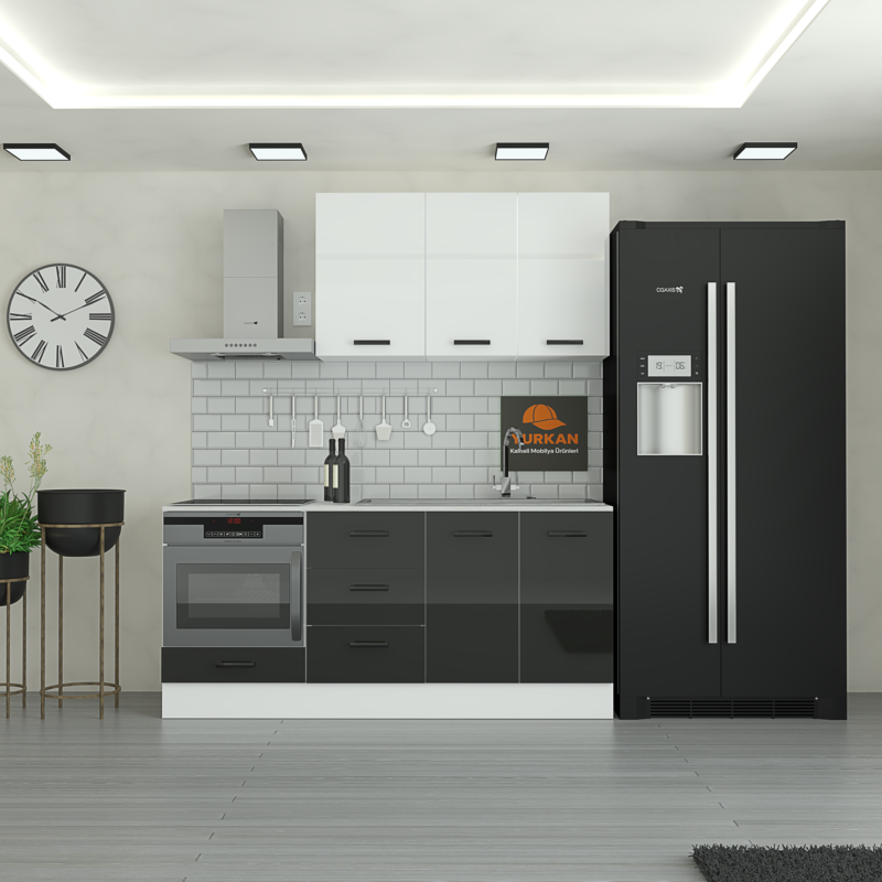 19020Cm20Mutfak20DolabC4B120Yrkn1902099