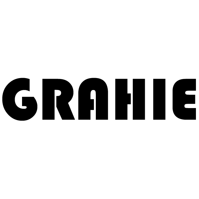 Grahie