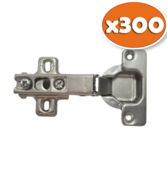 Samet Menteşe x300