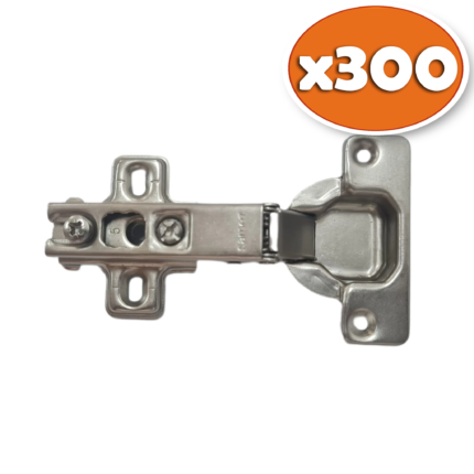 Samet Menteşe x300