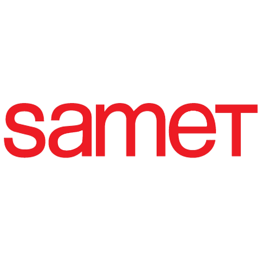 samet